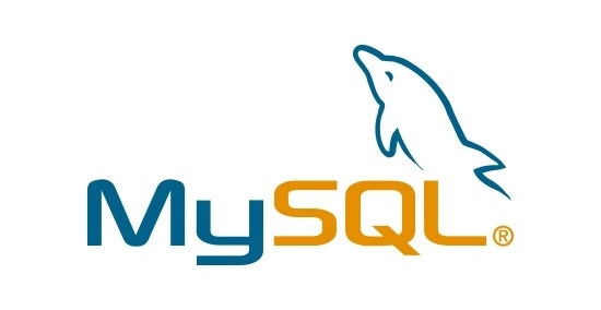 WordPress MySQL Database Optimization Guide